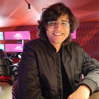 Tejas Y.