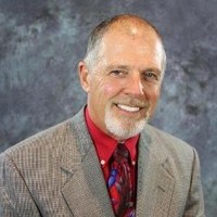 Rodger Dawson, NSSA®