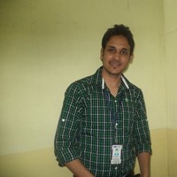 Fahad Perwez