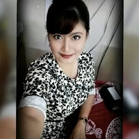 Dina Nerry Rosida, SH., MKn