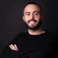 André Martins