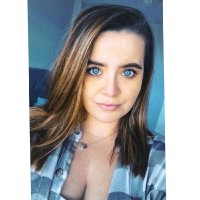 Brogan Cremin-Cullen