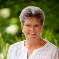 Bonnie Osowski