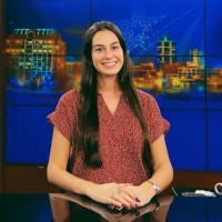 Meredith Topian