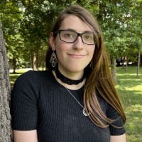 Gwendolyn Urbanczyk