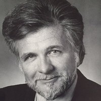Robert Stahley