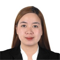Klarissa De Leon