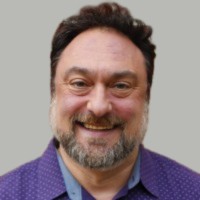 Mark Elkins