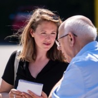 Eline Kuijper