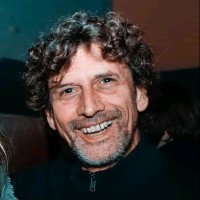 Didier Goossens