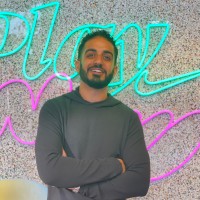 Khalid Bu Khamsin
