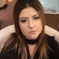 Nihan Aksöyek Kepenek