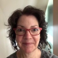 Lynne Brousseau