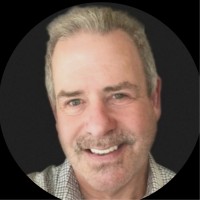 Barry Shuster, JD, MBA, MSB