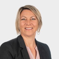 Michaela Kunz
