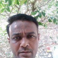 Pradeep Ingle