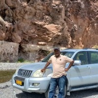 Sebastianraj Raj