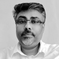 Ajith Samuel