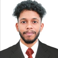 Deepu Sibi