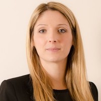 Serena Biolchini