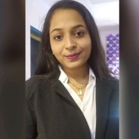 Lucky Agarwal