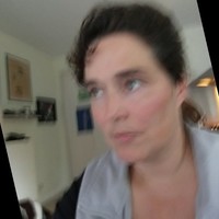 Barbara Van Heuzen