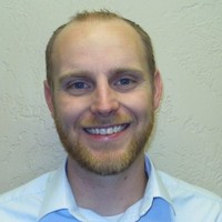 Jarred Craghead