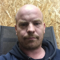 Mik Hansen