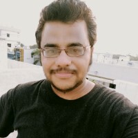 Sandeep Alasayam