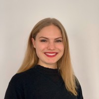 Luise Löbbecke