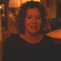 esther groothuis