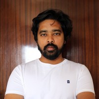 Dinanath Kavanekar
