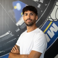 Ignacio Gabriel Saracho