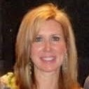 Stacey Rawls
