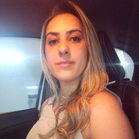 Érika Donizetti Candido