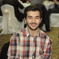 emirhan akıncı