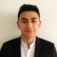Julián David Rodríguez López