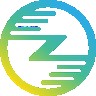 Zogsports Nyc