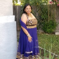 Rachana Jivan