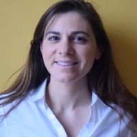 valérie B.