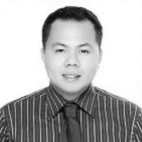 Marlon Manalo