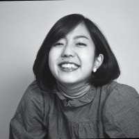 松本佳子