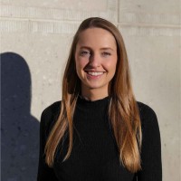 Julia Seitz