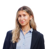 Ermina Damlamayan