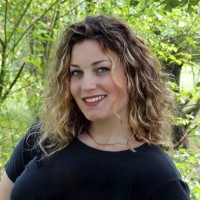Angela Guilbert