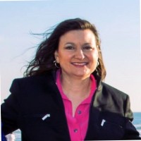 Julie Reliford