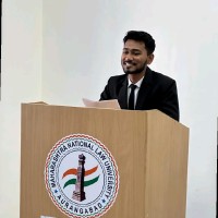 Atharva Khedkar