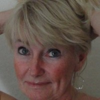 Debbie Kool