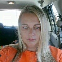 Kathy Hardin