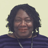 Channabel Latham-Morris
